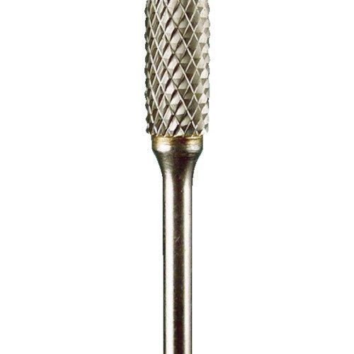 ■Minimo 超硬カッター クロスカット Φ6.4 軸径3.0mm BC2041(4988221)