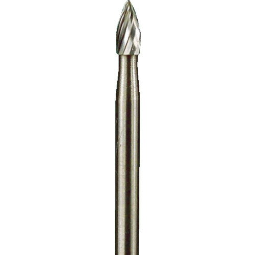 ��Minimo Ķ�ť��å��� ���ѥ���륫�å� ��3 ����3.0mm BC2221(4988370)