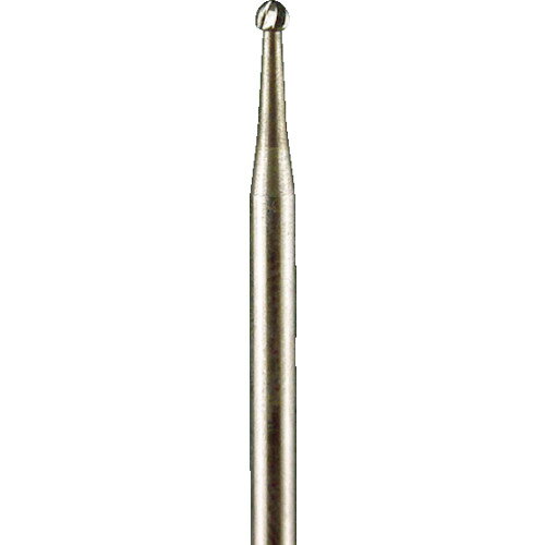 オレンジブック トラスコ中山　TRUSCOMinimo 超硬カッター スパイラルカット Φ2.1 〔品番:BC2367〕[ 注番:4988507]特長●切削性、耐摩耗性、耐久性に優れています。●重切削から精密切削まで目的に合わせ豊富なサイズやカット形状があります。用途●各種被削材の研削、研磨、切削に。仕様●形状：球(スパイラルカット)●刃径(mm)：2.1●刃長(mm)：2.1●軸径(mm)：3.0●軸長(mm)：44.5●全長(mm)：44.5●最高使用回転数(rpm)：80000●オール超硬/ロー付：ロー付仕様2●適合素材：工具鋼、合金鋼、一般鋼、ステンレス、アルミニウム、銅材質/仕上セット内容/付属品注意●作業時は必ず安全帽、安全メガネなどの保護具をご着用ください。●最高使用回転数は推奨値です。原産国（名称）日本JANコード4571130855656本体質量6gオレンジブック トラスコ中山　TRUSCOMinimo 超硬カッター スパイラルカット Φ2.1 〔品番:BC2367〕[注番:4988507][本体質量：6g]《包装時基本サイズ：69×12×12》〔包装時質量：4g〕分類》電動・油圧・空圧工具》研削研磨用品》超硬バー☆納期情報：仕入れ先通常在庫品 (欠品の場合有り)