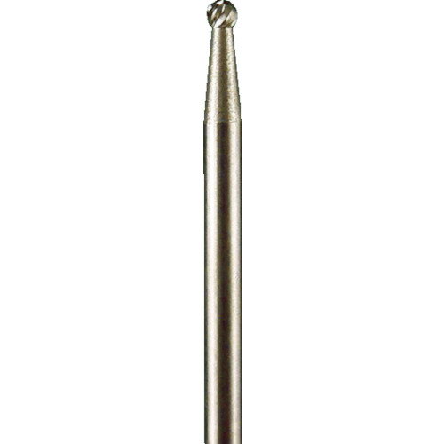■Minimo 超硬カッター スパイラルカット Φ2.4 BC2368(4988515)