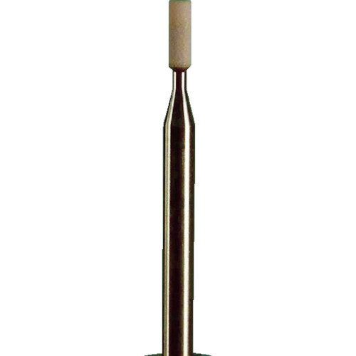 ■Minimo PAピンク砥石#220 φ2 (10本入) CA3203(4989384)