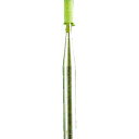 ■Minimo 研磨用ゴム砥石 WA ミディアム#220 φ2 (10本入) DB3001(4990633)