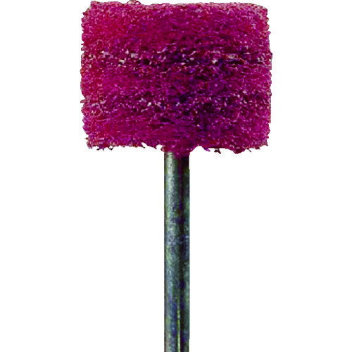 ��Minimo ���å���󥵥���� ����#320 ��20 (3����) EA5033(4991516)