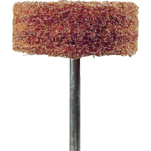 ��Minimo ���å���󥵥���� ����#180 ��30 (3����) EA5051(4991541)