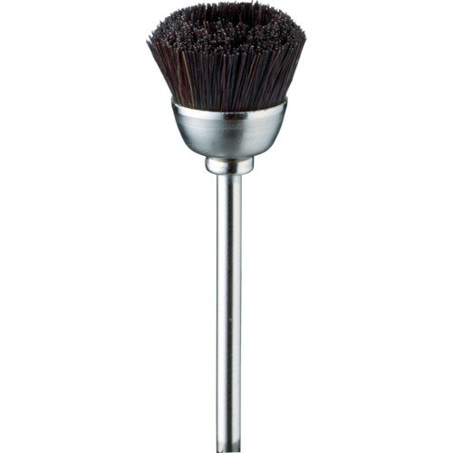 ��Minimo �ӥ֥饷 ���å� ���� �ߥǥ����� ��12 (10����) FC1372(4991931)