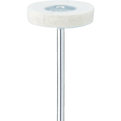 ��Minimo �ե���ȥХ� �ϡ��� ��21 (10����) GA1102(4994434)