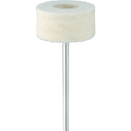 ��Minimo �ե���ȥХ� �ϡ��� ��25 (10����) GA1105(4994469)