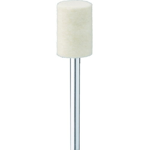 ��Minimo �ե���ȥХ� ���ե� ��10 (10����) GA2251(4994884)