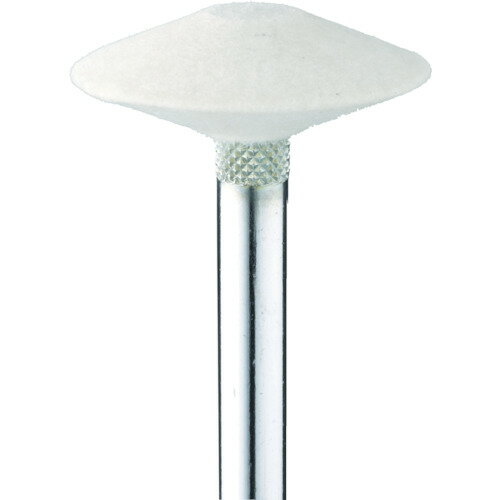 ��Minimo �ե���ȥХ� �ϡ��� ��30 (5����) GA3091(4995163)