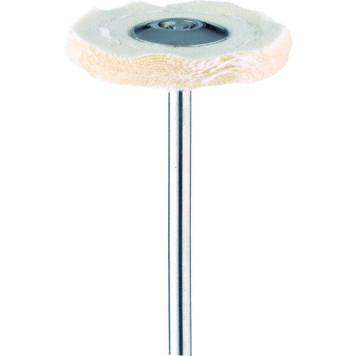 ��Minimo ���إХ� ���åȥ� ��22 (10����) GA4302(4995562)