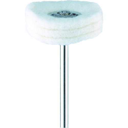 ��Minimo ���إХ� �ե���� ��14 (10����) GA4361(4995619)