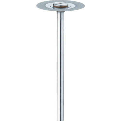 ��Minimo �����������ɥ��åƥ��󥰥ǥ����� ��16 MC1112(4996615)