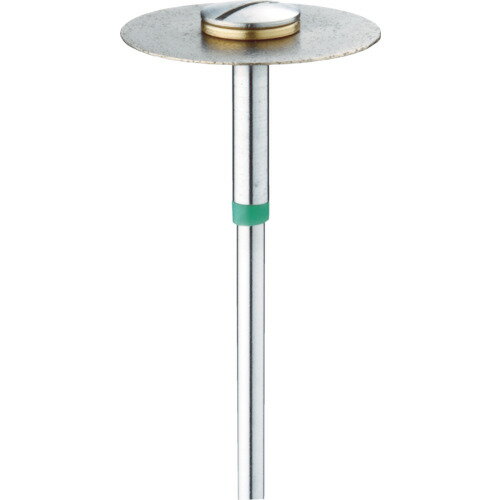 ��Minimo �᥿��ܥ�ɥ�������ɥ��åƥ��󥰥ǥ����� ���� ��21 MC1313(4997000)