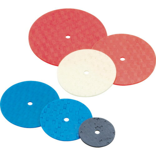 ��Minimo �ե����С����ȡ���ۥ����� #240 ��22X0.6 (2����) NA2021(4997395)