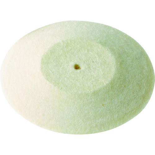 ��Minimo ��󥺥��å��ե���ȥۥ����� ��17 (10����) NA4751(4997964)