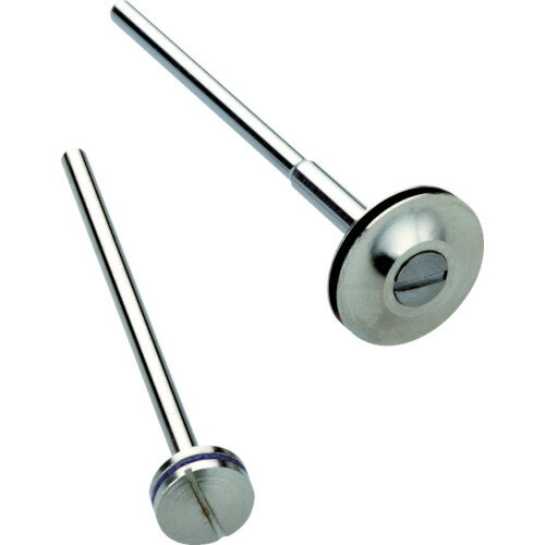 ��Minimo �ޥ�ɥ졼�� ��1.6����1.8���� (10����) PA1011(4998138)