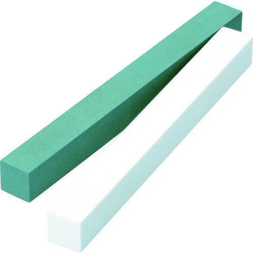 ■Minimo スティック砥石ドレッサー WA#180 PA4331(4998294)