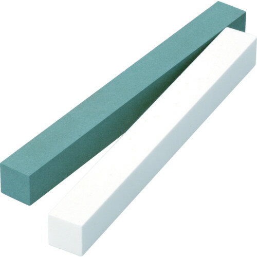 ■Minimo スティック砥石ドレッサー WA#320 PA4332(4998308)