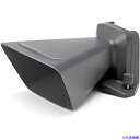 ■DJI Mavic 3 Enterprise PART 02 スピーカー 944795(4998535)
