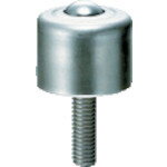 ��ISB ����ѥܡ��륭�㥹���� �������٥��� IS��13SN ���ƥ�쥹�� IS13SN(5002761)