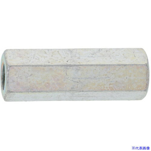 ��SUNCO ��˥��� ��ʥå� 36X55X100 (1����) N0000H000360100001(5002813)[�������Ӥ����Ѥ�][ˡ�͸���][�ǳ����]