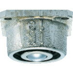 ��ISB �������٥��� IK-19 IK19(5003580)