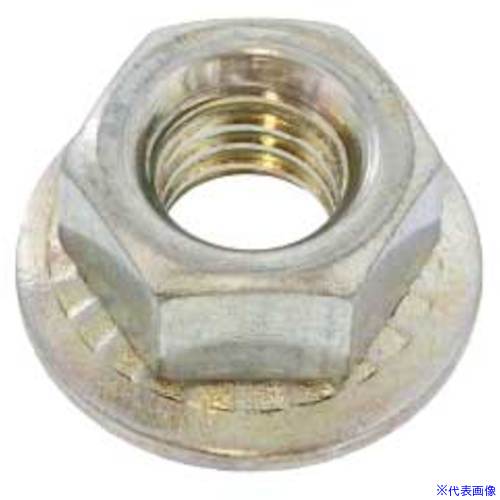 ■SUNCO 三価ホワイト ソルーン(NS M10(14X22 (200本入) N00002710100000003(5004347)[送料別途お見積り][法人限定][掲外取寄]