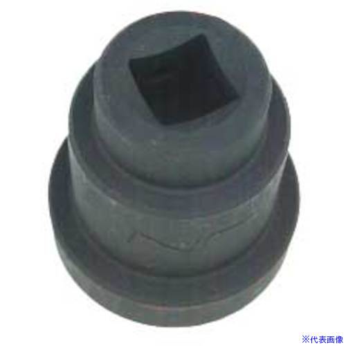 ■SUNCO FUN用ソケット 1/2 M50(#10 (1本入