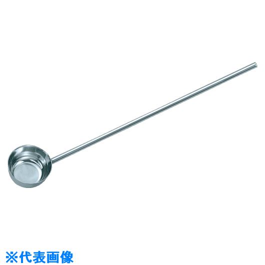SUGICO ƥ쥹Ҥ㤯 1.2L HSK15(5006147)[ӸѤ][ˡ͡Ƚ][ǳ]