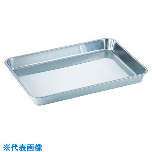 ��SUGICO 18-8�����ѥХå� 15��� 230��295��40 2.2L NC7(5006767)[�������Ӹ��Ѥ�][ˡ�͡����Ƚ����][�ǳ����]