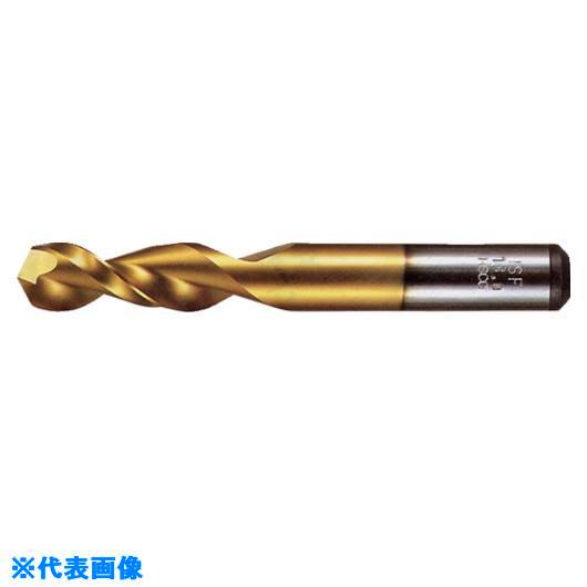 オレンジブック トラスコ中山　TRUSCOISF コバルトムサシドリル 11.1mm 〔品番:COUMD11.1〕[ 注番:5016126]特長●先端部に小径ドリルがあり、二段目に円周刃がエンドミル切削をするため、薄い板物やプラスチック樹脂でも割れることなく、裏バリが出ないきれいな穴があきます。●センターリングドリルとエンドミルの組み合わせによる新型ドリルで送り早さが2倍のスピードで切削が可能となり、高能率化ができます。用途●被削材:薄物ステンレス・ステンレスパイプ等。仕様●刃径(mm)：11.1●溝長(mm)：103●全長(mm)：140●シャンク径(mm)：11.1●先端角(°)：120●先端段付き形状仕様2●二段錐で先端部に案内用の小径ドリルが有り。●クロスシンニング加工材質/仕上●材質:HSCO-M42セット内容/付属品注意原産国（名称）日本JANコード4957656741114本体質量349gオレンジブック トラスコ中山　TRUSCOISF コバルトムサシドリル 11.1mm 〔品番:COUMD11.1〕[注番:5016126][本体質量：349g]《包装時基本サイズ：175×90×13》〔包装時質量：349g〕分類》切削工具》穴あけ工具》ハイスドリル☆納期情報：メーカー取り寄品（弊社より発送）