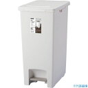 ■ASVEL エバン ペダルペール45L 600395(5022857)
