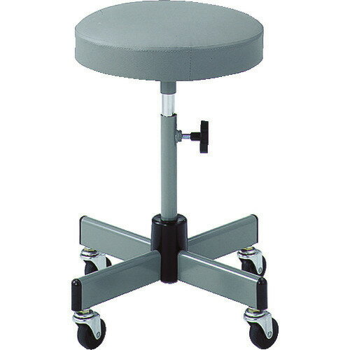 ��TRUSCO ����ѥ����� ��315XH460��560 ���졼 L60C(5036003)