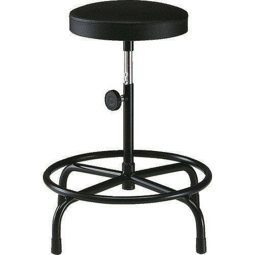 ��TRUSCO ����ѥ����� ��315XH500��640 �֥�å� NF25V(5036062)