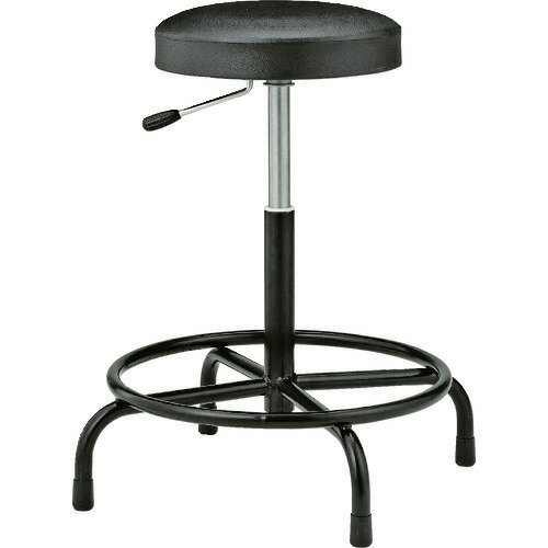 ��TRUSCO ����ѥ����� ����Ĵ���� ��315XH490��660 L250(5036071)