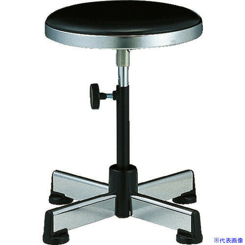 ���Ρ���� ����ѥ����� �ӥˡ���쥶�� �� TD2(BK)(5036402)