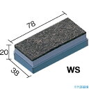 ■ニチレイ ホワイトボード用ラーフル(小) WS(5037999)