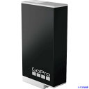 ■GoPro MAXエンデューロバッテリー ACBAT011(5041411)