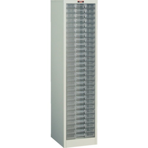 Book Storage - ■TRUSCO カタログケース 浅型28段 295X360XH1200 A1C28(5046238)[法人限定][直送元]