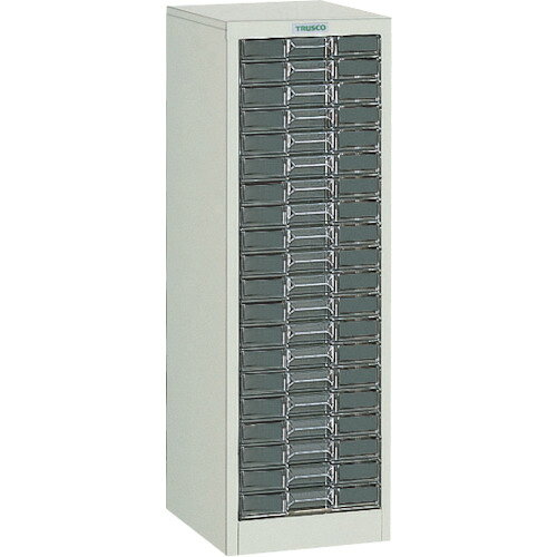 TRUSCO  120 295X360XH880 A1C20(5046254)[ˡ͸][ľ]