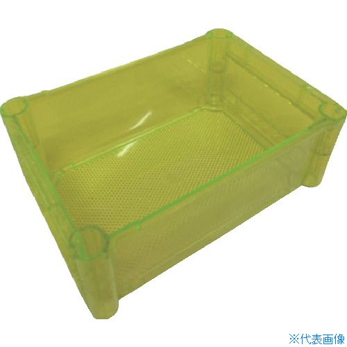 ��mitsuya �ݥꥫ�ȥ饳�� �������� M45942 PTCYL(5048070)