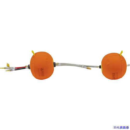 ��Asada �ѡ�������200mm (8 ) SA008(5048074)[ˡ�͸���][��ľ����]