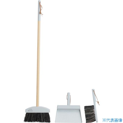 Reszta ֥롼ॻåS GY RE102(5054394)[ӤѤ][ˡ͸]