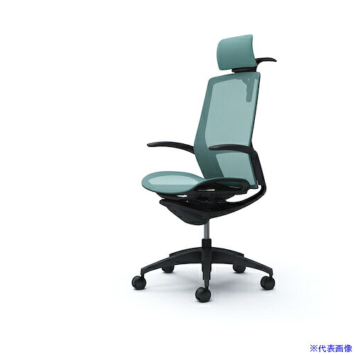 オレンジブック トラスコ中山　TRUSCOOKAMURA フィノラチェア EXハイバック 座メッシュ 〔品番:C74BMRF1E6〕[ 注番:5061292]特長仕様●座幅(mm)：515●座奥行(mm)：400〜450●座面高さ(mm)：420〜520●幅(mm)：640●奥行(mm)：605●高さ(mm)：1155●張地：セージ●色：ブラックB●背面色：ブラックP●座面色：セージ●脚色：ブラック脚●座上下昇降機能：あり●ランバーサポート：ランバー無●肘有無：固定肘仕様2●フィノラチェア EXハイバック 座メッシュ 材質/仕上セット内容/付属品注意●お見積・ご注文にはエンドユーザー様の情報が必須となっております。●自社便での配送につき、個人宅への配送は不可とさせていただきます。原産国（名称）非公開JANコード本体質量21.1kgオレンジブック トラスコ中山　TRUSCOOKAMURA フィノラチェア EXハイバック 座メッシュ 〔品番:C74BMRF1E6〕[注番:5061292][本体質量：21.1kg]分類》オフィス・住設用品》オフィス家具》オフィスチェア☆納期情報：オレンジブック掲載以外でメーカー直送品【法人限定＝会社名ご記入お願い致します。】