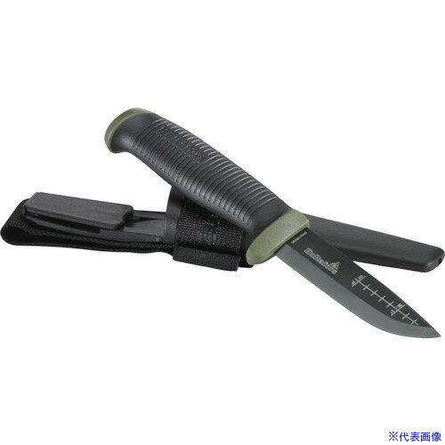 Hultafors ȥɥʥ OK4 Ĺ209mm 380270(5062800)