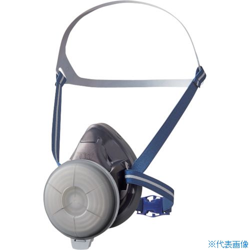 �������ޥ� ���ؤ����ɤ���ޥ���(���å���)TW01R ������(���餹�Ф���)S������ TW01RSBK(5062803)