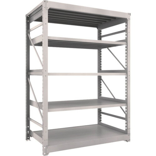 ��TRUSCO ���������å� M10������ê 1500X900XH2100 5�� ñ�� �ͥ����졼 M107595(NG)(5063426)[ˡ�͸���][ľ��...