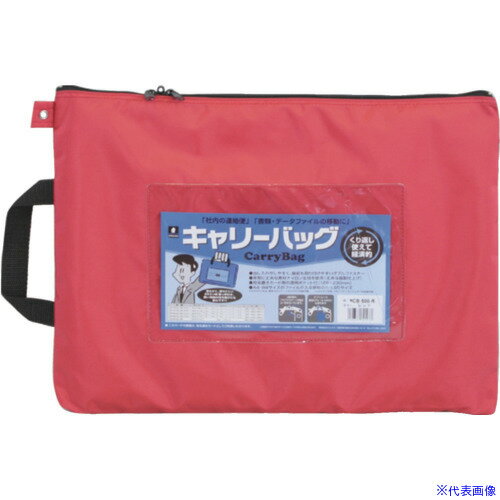 ��MIWAX �ۡ����ޥ� ����꡼�Хå� B4 �ޥ��ʤ� ��å� CB500R(5063488)