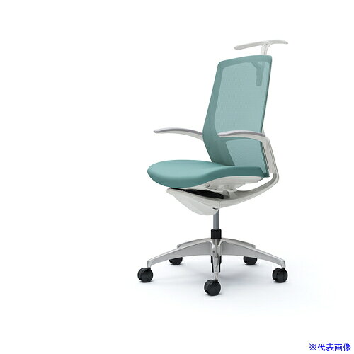 オレンジブック トラスコ中山　TRUSCOOKAMURA フィノラチェア ハイバック 座クッション 〔品番:C748CWF1G6〕[ 注番:5064435]特長仕様●座幅(mm)：515●座奥行(mm)：400〜450●座面高さ(mm)：420〜520●幅(mm)：640●奥行(mm)：595●高さ(mm)：970●張地：セージ●色：ホワイトB●背面色：ホワイトP●座面色：セージ●脚色：ポリッシュ脚●座上下昇降機能：あり●ランバーサポート：ランバー無●肘有無：固定肘仕様2●フィノラチェア ハイバック 座クッション 材質/仕上セット内容/付属品注意●お見積・ご注文にはエンドユーザー様の情報が必須となっております。●自社便での配送につき、個人宅への配送は不可とさせていただきます。原産国（名称）非公開JANコード本体質量19.9kgオレンジブック トラスコ中山　TRUSCOOKAMURA フィノラチェア ハイバック 座クッション 〔品番:C748CWF1G6〕[注番:5064435][本体質量：19.9kg]分類》オフィス・住設用品》オフィス家具》オフィスチェア☆納期情報：オレンジブック掲載以外でメーカー直送品【法人限定＝会社名ご記入お願い致します。】