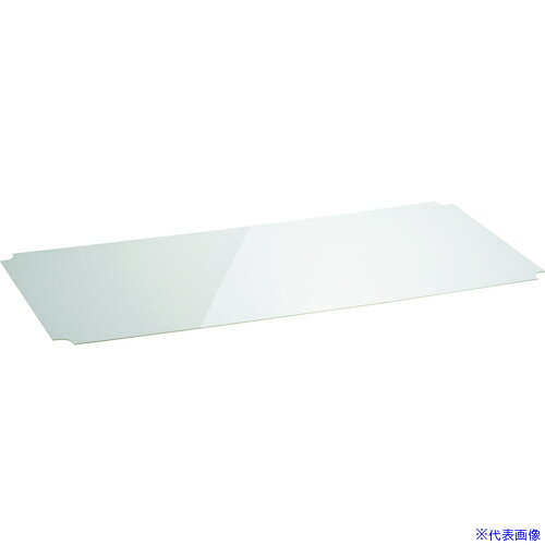 쥯 ١å꡼  W450xD450mm ꥢ B1818AB1(5066008)[ӸѤ][ˡ͡Ƚ][ľ]